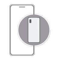 back_glass