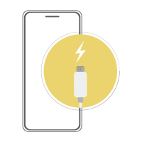 charging_port