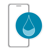 water_damage